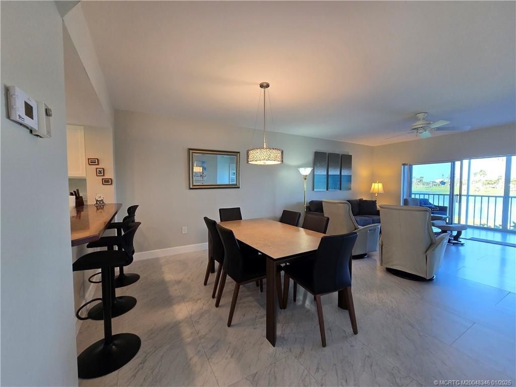 185 NE Edgewater Drive, Unit 5105, Stuart, FL 34996 Photo