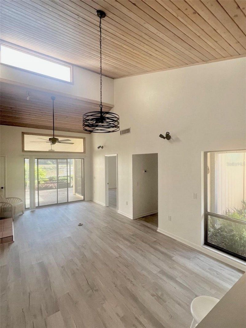 19 Aspen Dr., Unit 19, Haines City, FL 33844 Photo