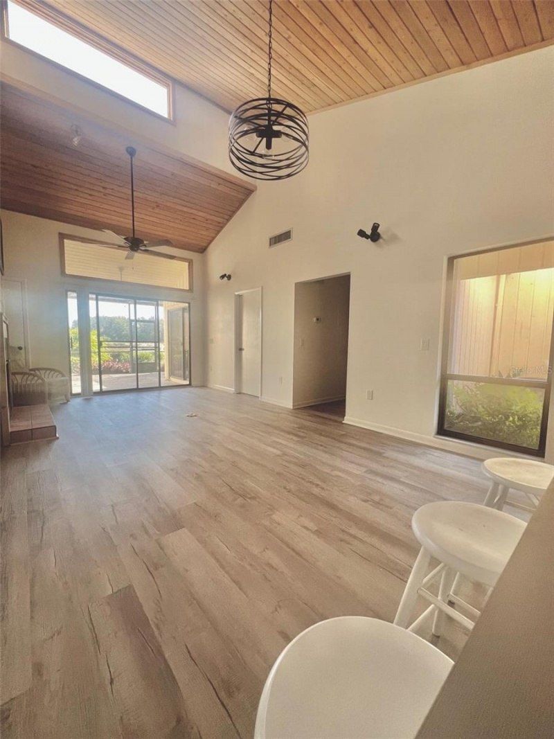 19 Aspen Dr., Unit 19, Haines City, FL 33844 Photo