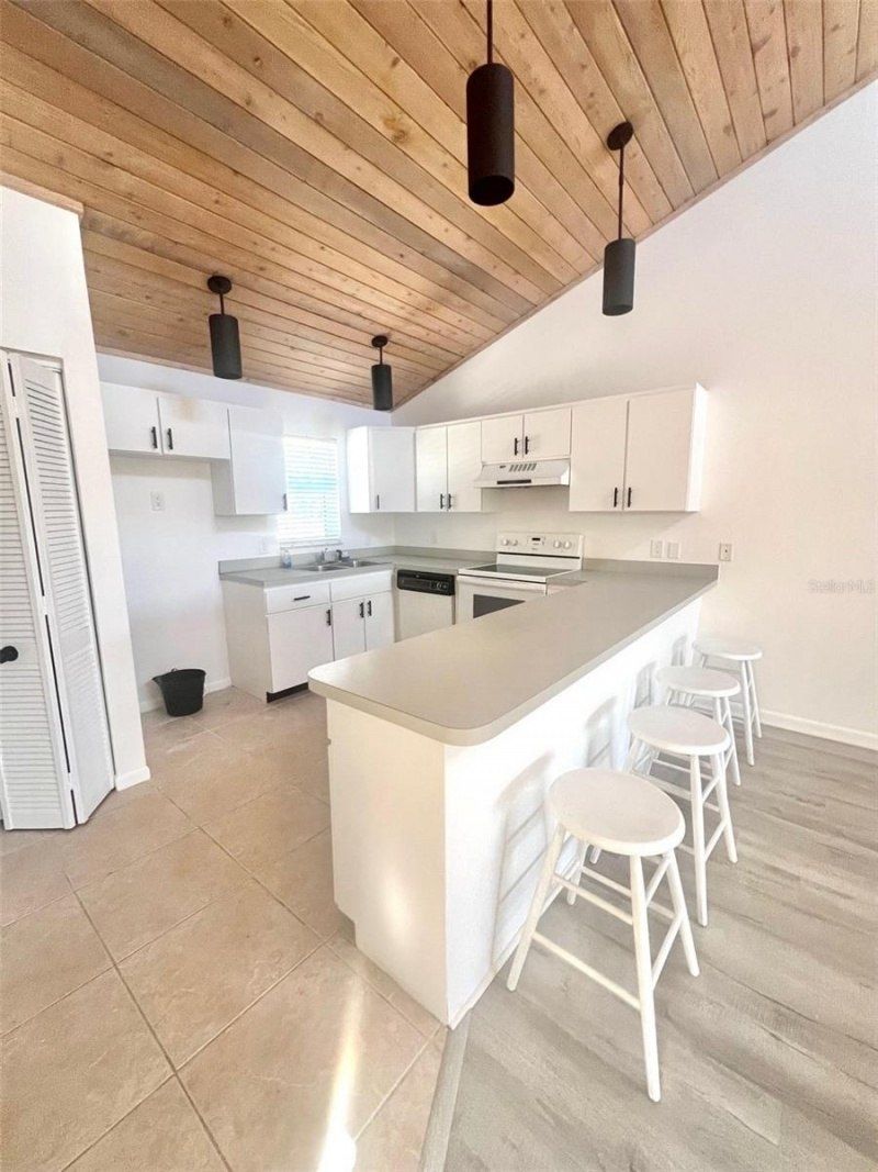 19 Aspen Dr., Unit 19, Haines City, FL 33844 Photo