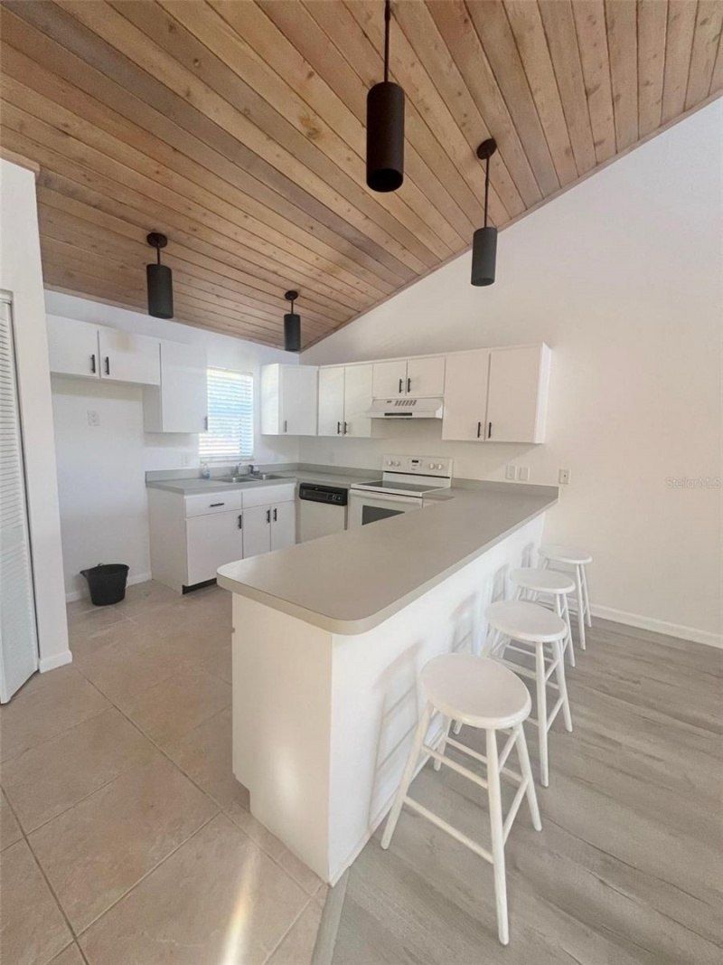 19 Aspen Dr., Unit 19, Haines City, FL 33844 Photo