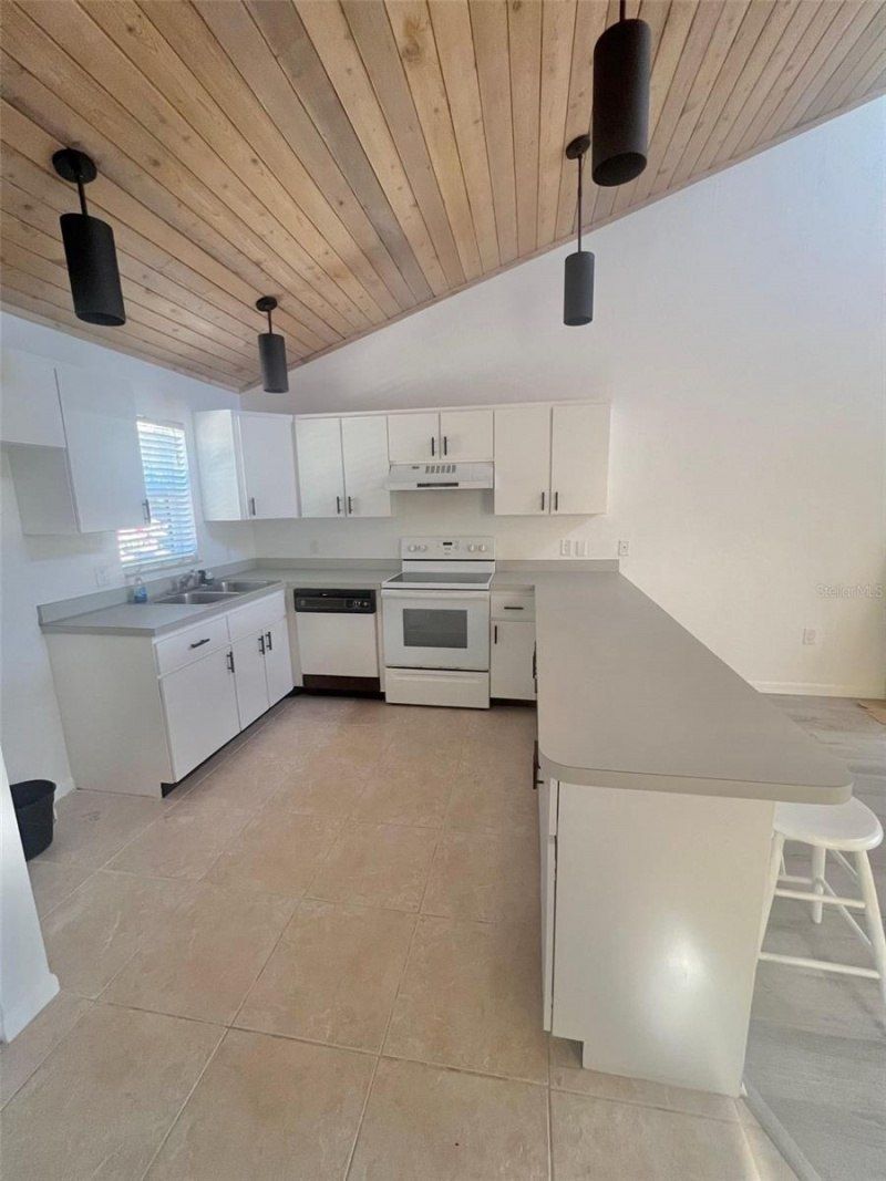 19 Aspen Dr., Unit 19, Haines City, FL 33844 Photo