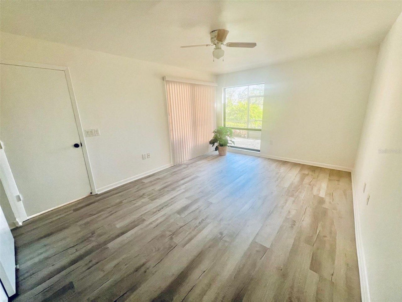 19 Aspen Dr., Unit 19, Haines City, FL 33844 Photo