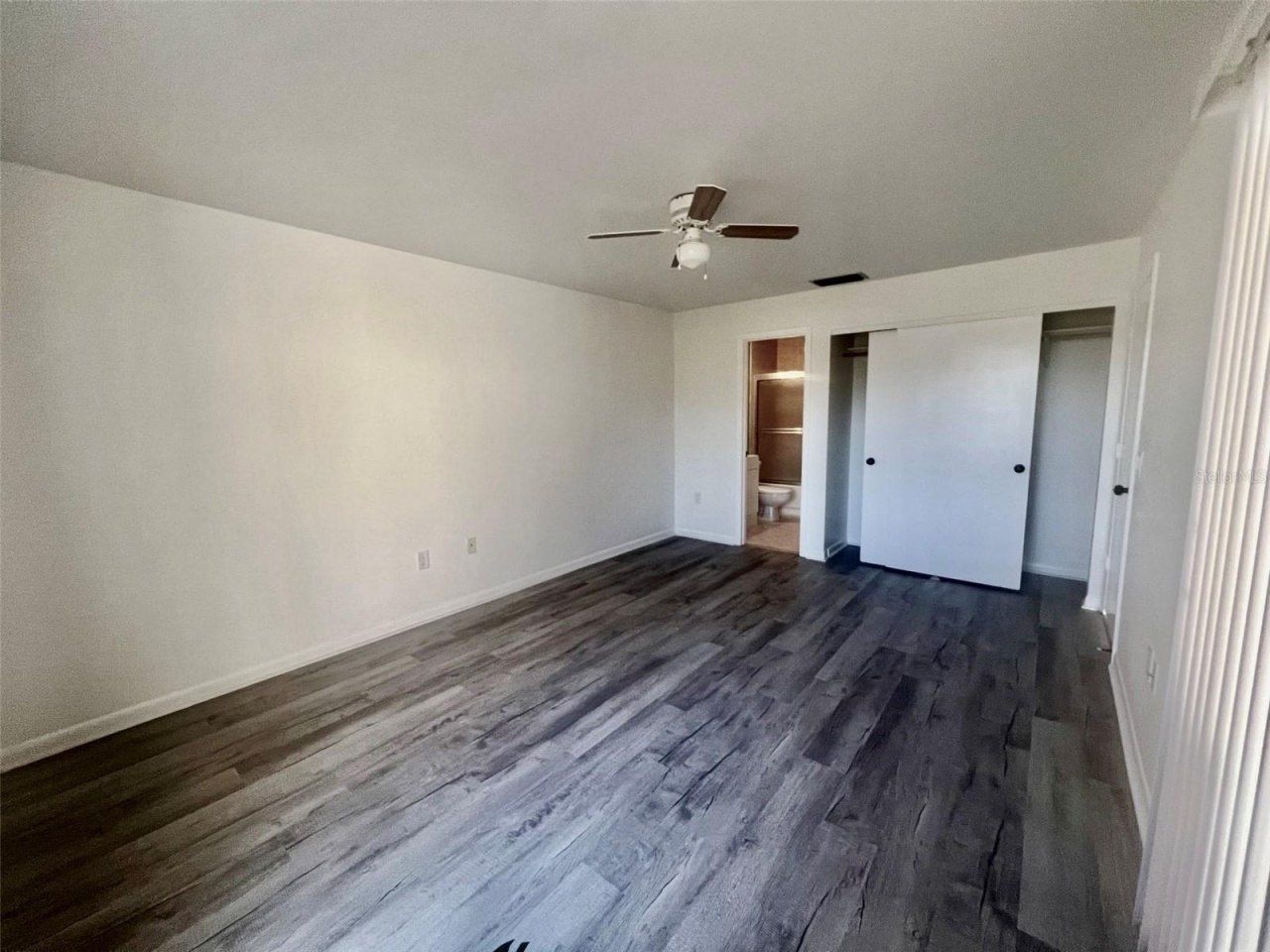 19 Aspen Dr., Unit 19, Haines City, FL 33844 Photo