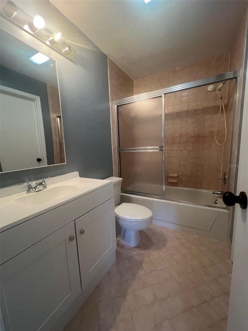 19 Aspen Dr., Unit 19, Haines City, FL 33844 Photo