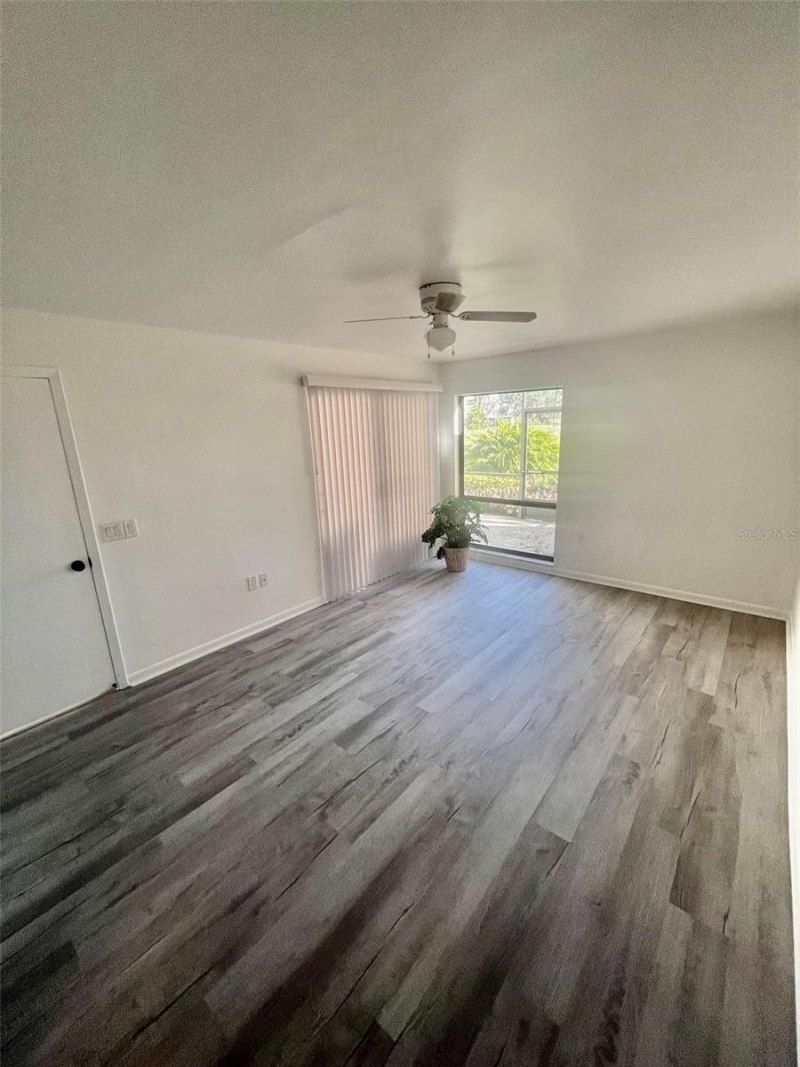 19 Aspen Dr., Unit 19, Haines City, FL 33844 Photo