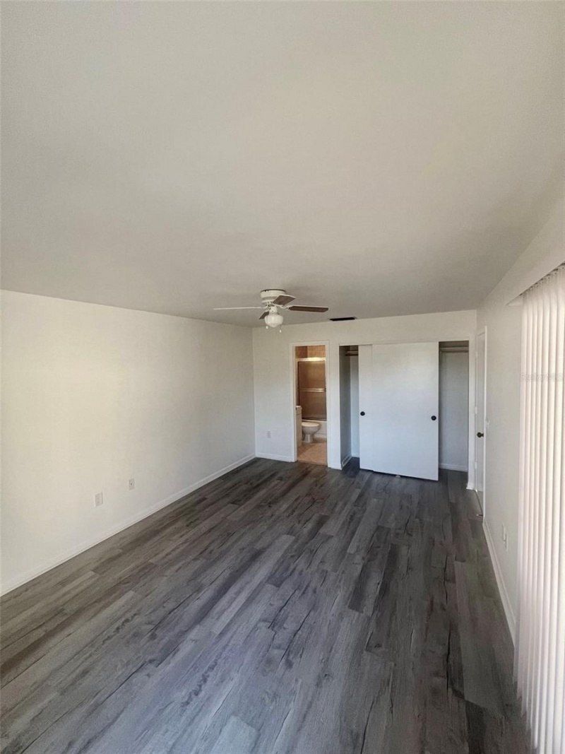 19 Aspen Dr., Unit 19, Haines City, FL 33844 Photo