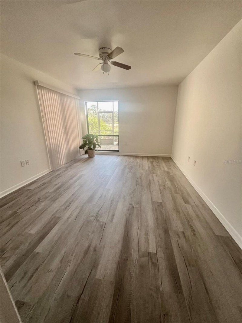 19 Aspen Dr., Unit 19, Haines City, FL 33844 Photo