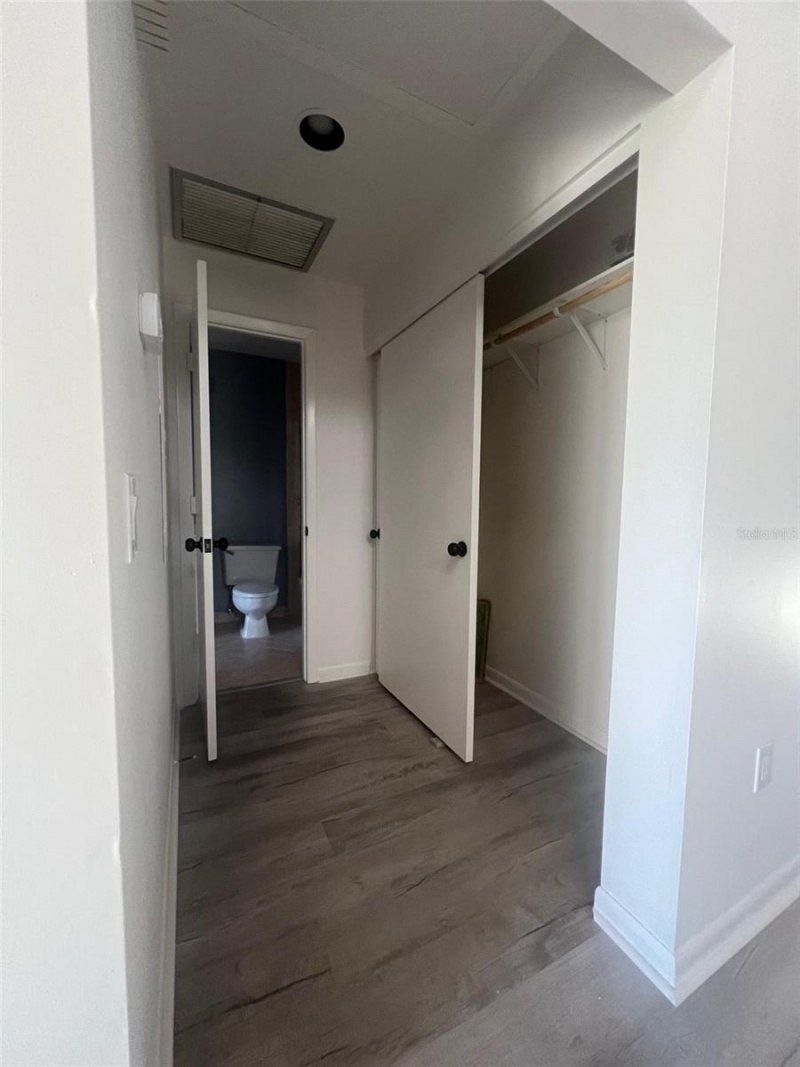 19 Aspen Dr., Unit 19, Haines City, FL 33844 Photo