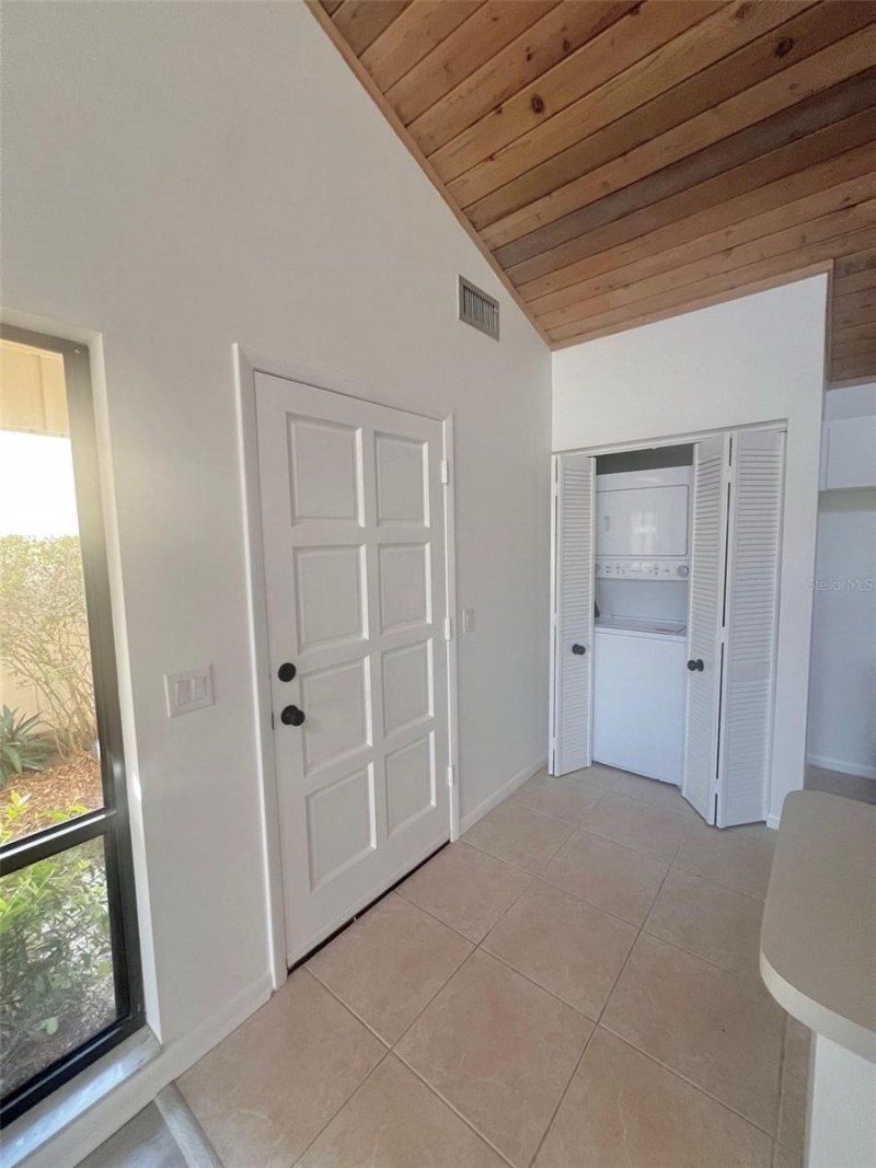 19 Aspen Dr., Unit 19, Haines City, FL 33844 Photo