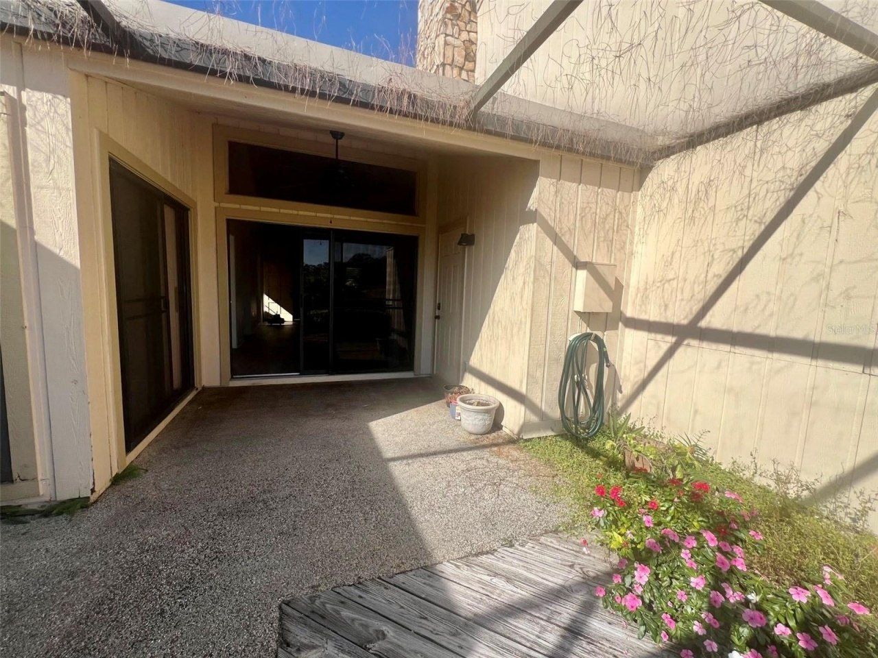 19 Aspen Dr., Unit 19, Haines City, FL 33844 Photo