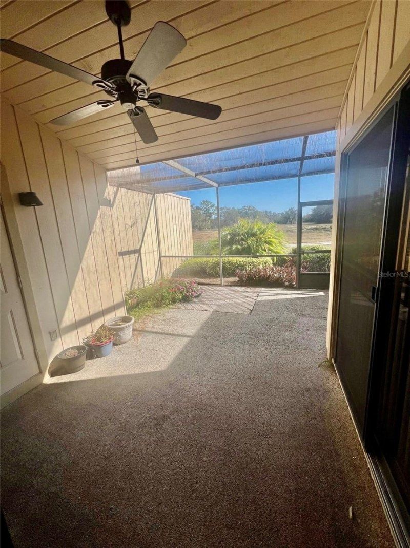 19 Aspen Dr., Unit 19, Haines City, FL 33844 Photo