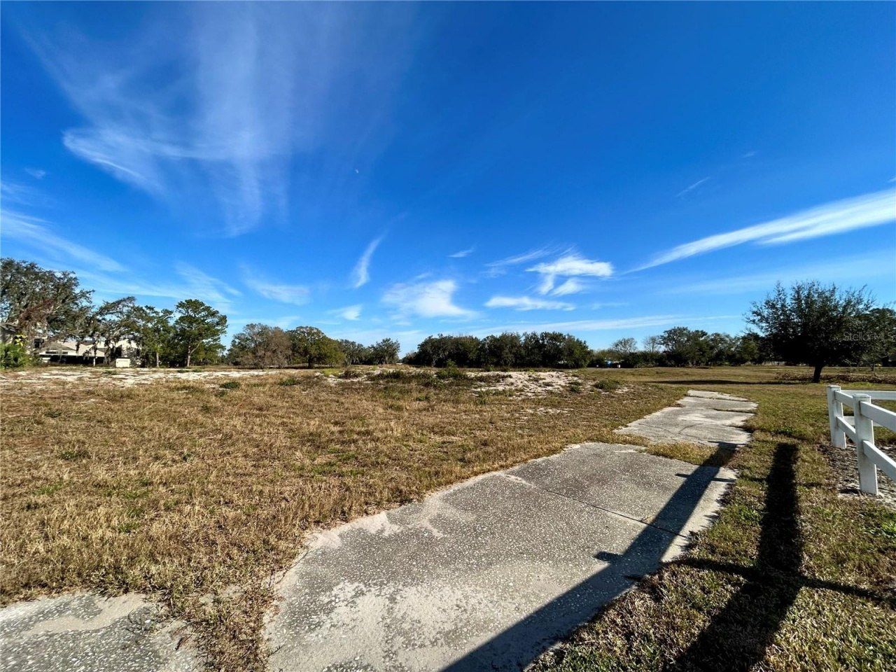 19 Aspen Dr., Unit 19, Haines City, FL 33844 Photo