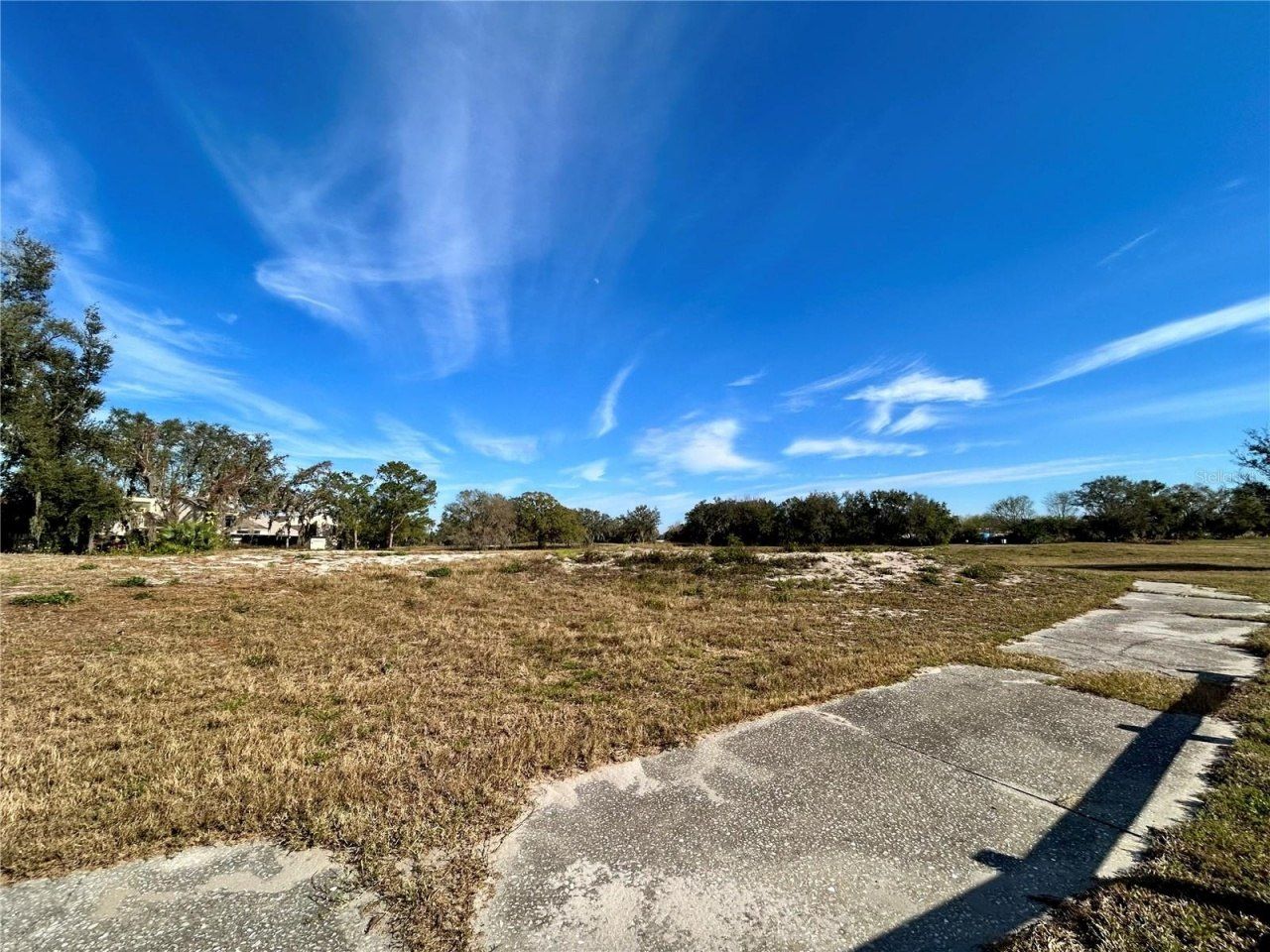 19 Aspen Dr., Unit 19, Haines City, FL 33844 Photo