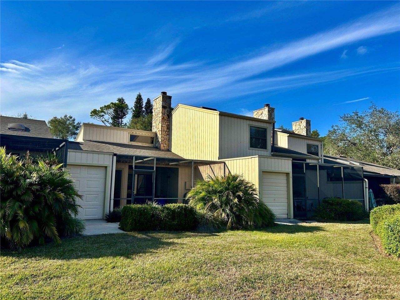 19 Aspen Dr., Unit 19, Haines City, FL 33844 Photo