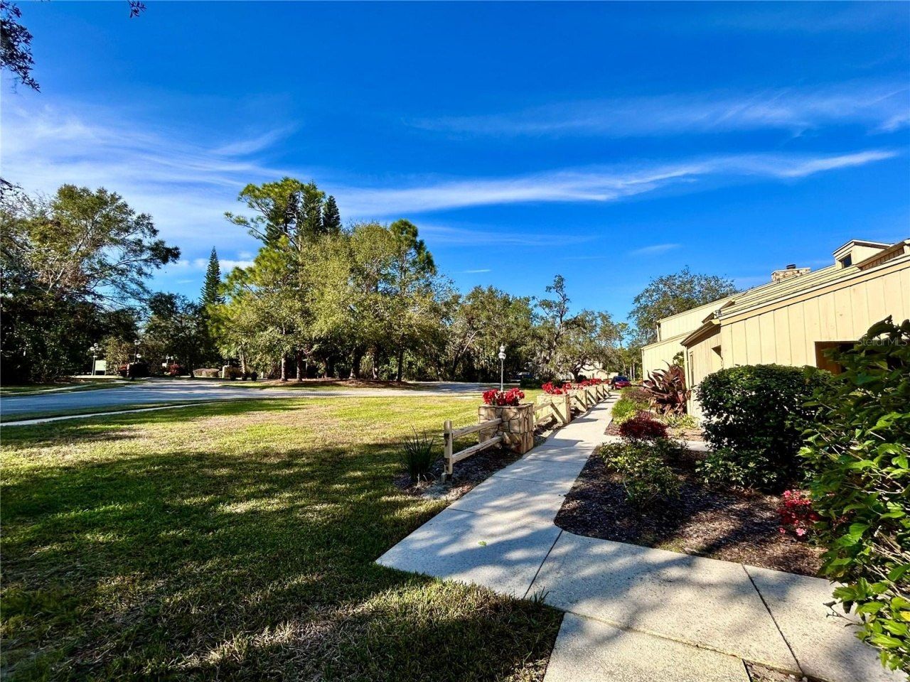 19 Aspen Dr., Unit 19, Haines City, FL 33844 Photo