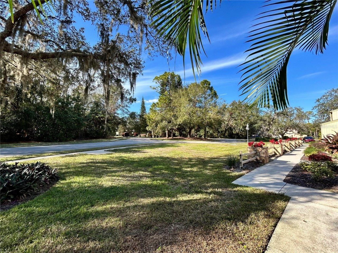 19 Aspen Dr., Unit 19, Haines City, FL 33844 Photo