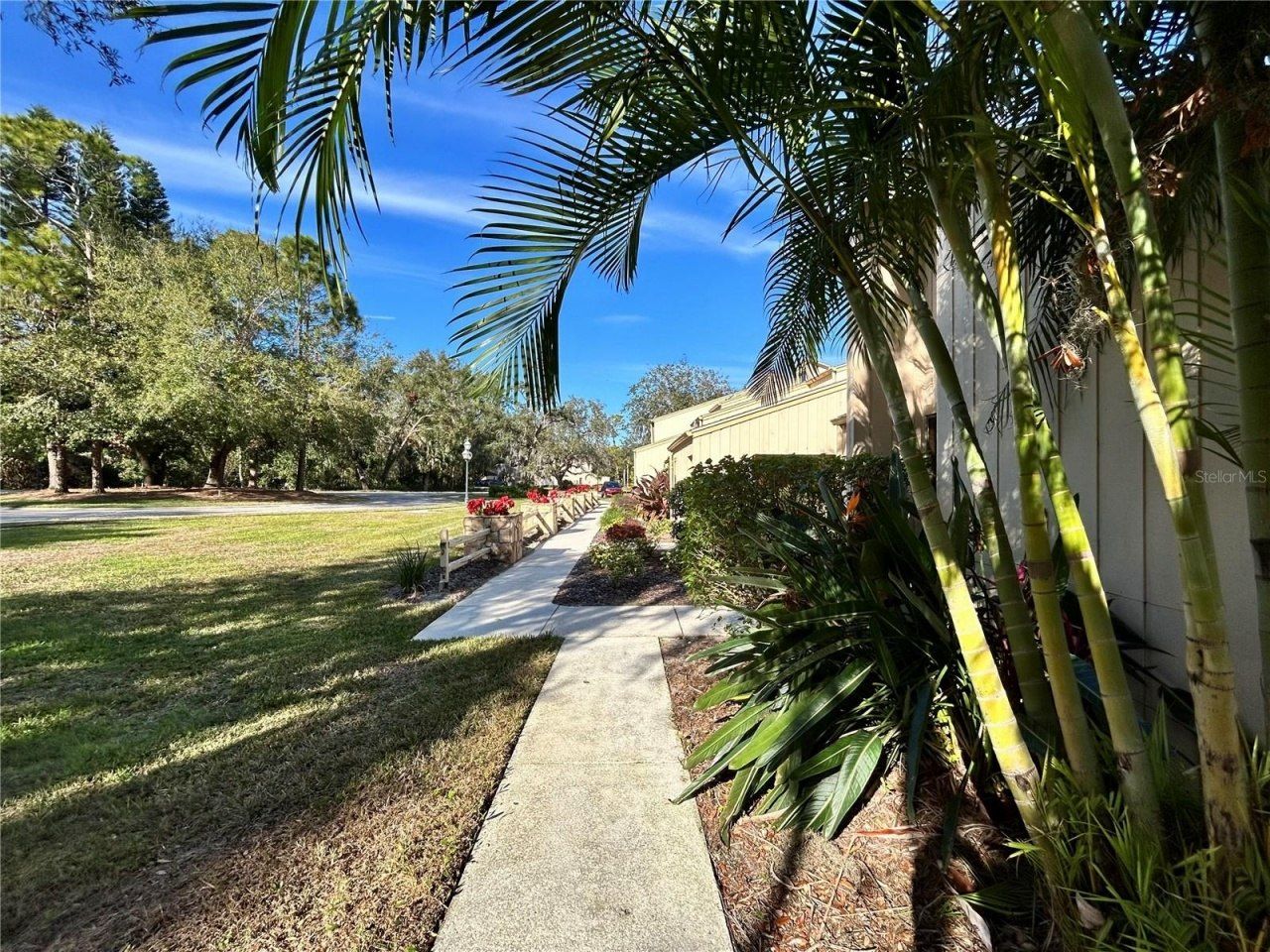 19 Aspen Dr., Unit 19, Haines City, FL 33844 Photo