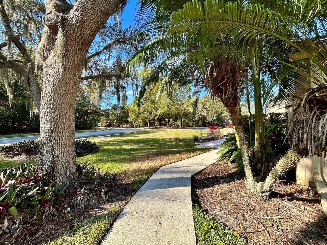 19 Aspen Dr., Unit 19, Haines City, FL 33844 Photo