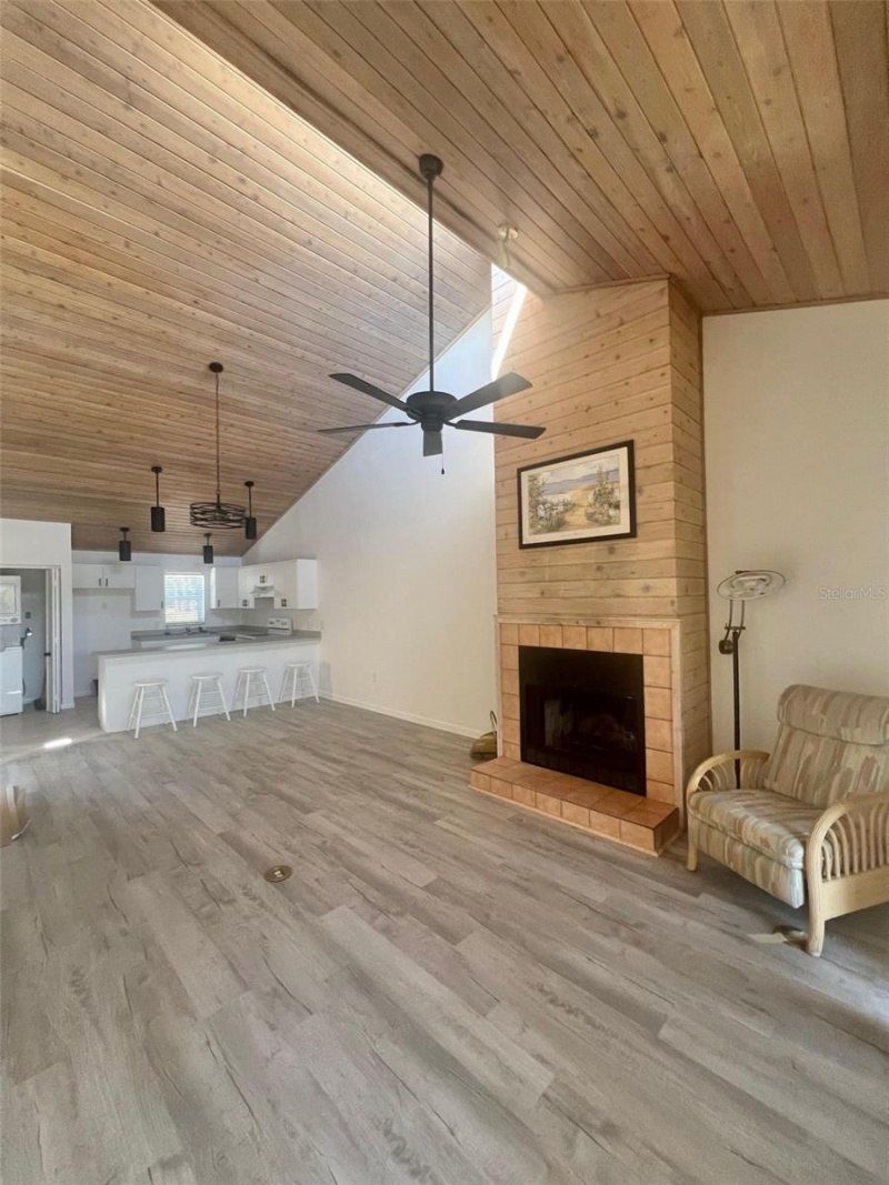 19 Aspen Dr., Unit 19, Haines City, FL 33844 Photo