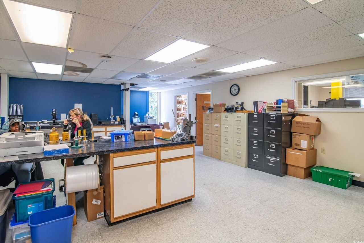 4900 Highway 501 Photo 15