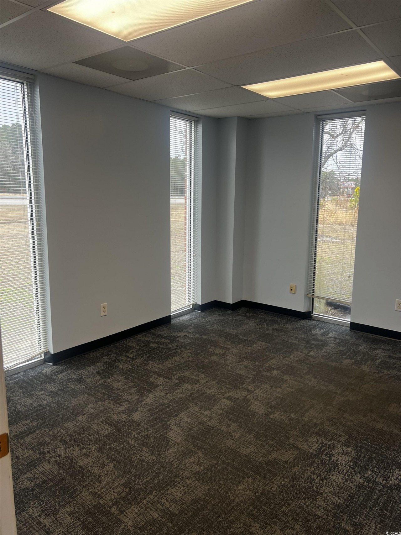 4900 Highway 501 Photo 22