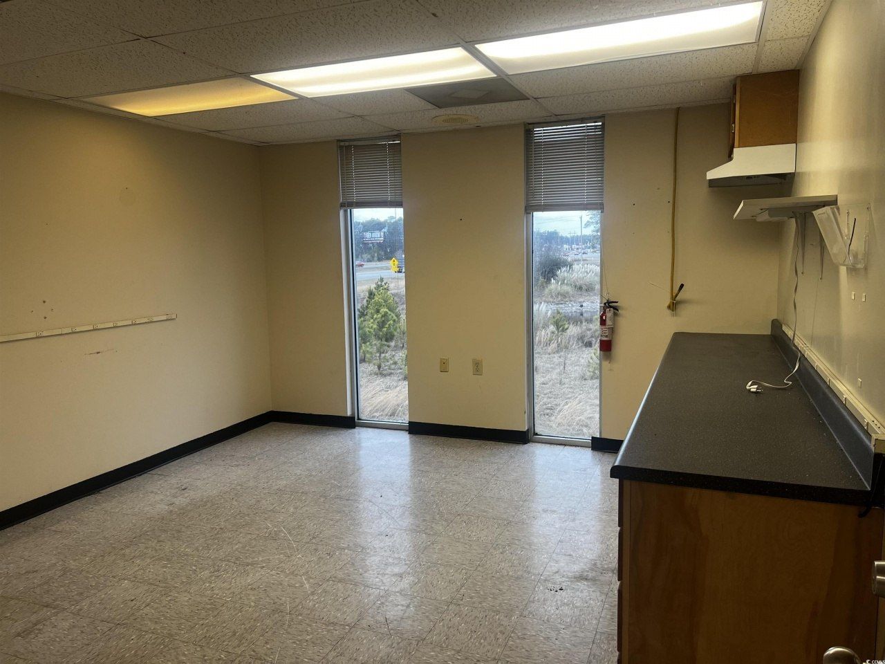 4900 Highway 501 Photo 26