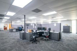 4900 Highway 501 photo 4