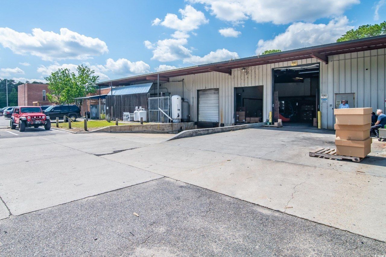 4900 Highway 501 Photo 11