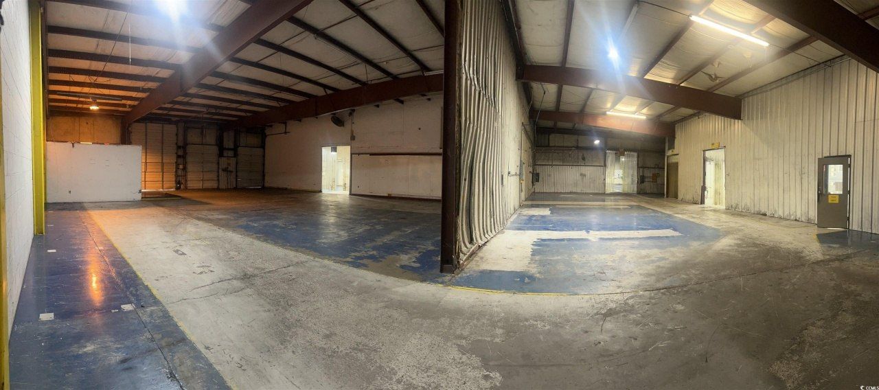 4900 Highway 501 Photo 13