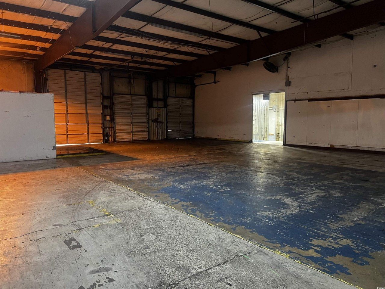 4900 Highway 501 Photo 14