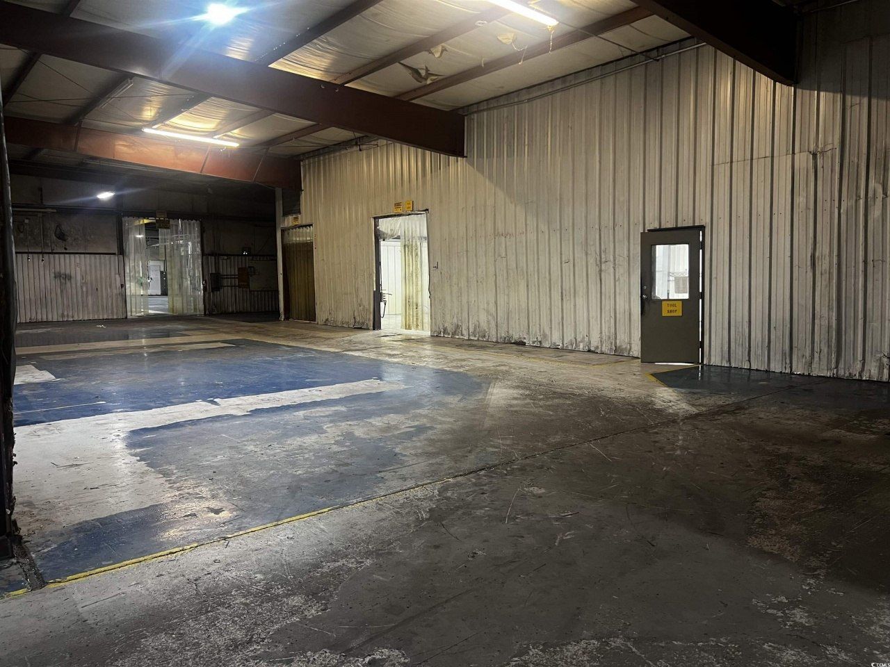 4900 Highway 501 Photo 15