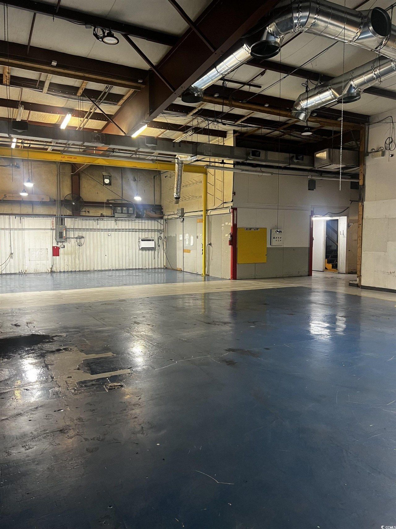 4900 Highway 501 Photo 17