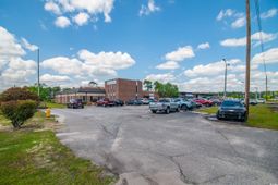 4900 Highway 501 photo 4