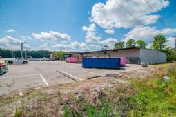 4900 Highway 501 photo 4