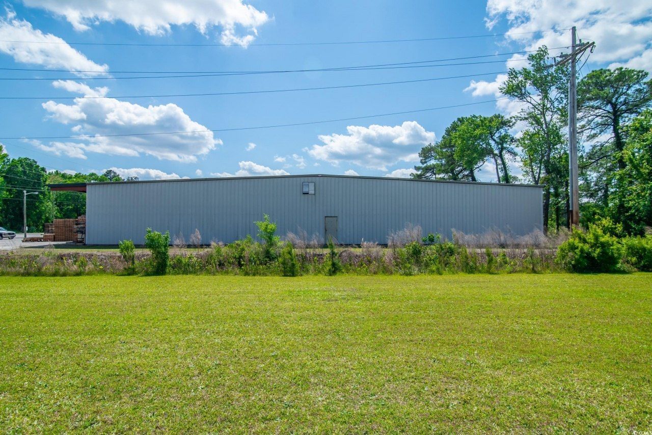 4900 Highway 501 Photo 4