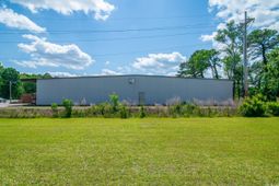 4900 Highway 501 photo 4