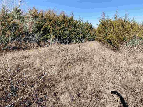 0 E 740 Road, AGRA, OK 00000