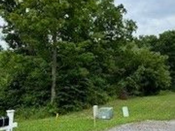 Lot #5 Calemad Dr, Auburn, NY 13021