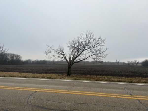 70 acres Galligan Road, Gilberts, IL 60136