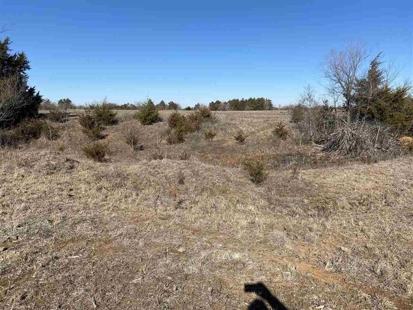 0 E 740 RD Road, AGRA, OK 74824