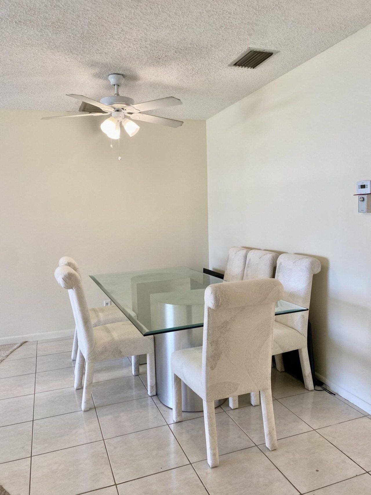 8665 Chevy Chase Drive, Unit 113, Boca Raton, FL 33433 Photo