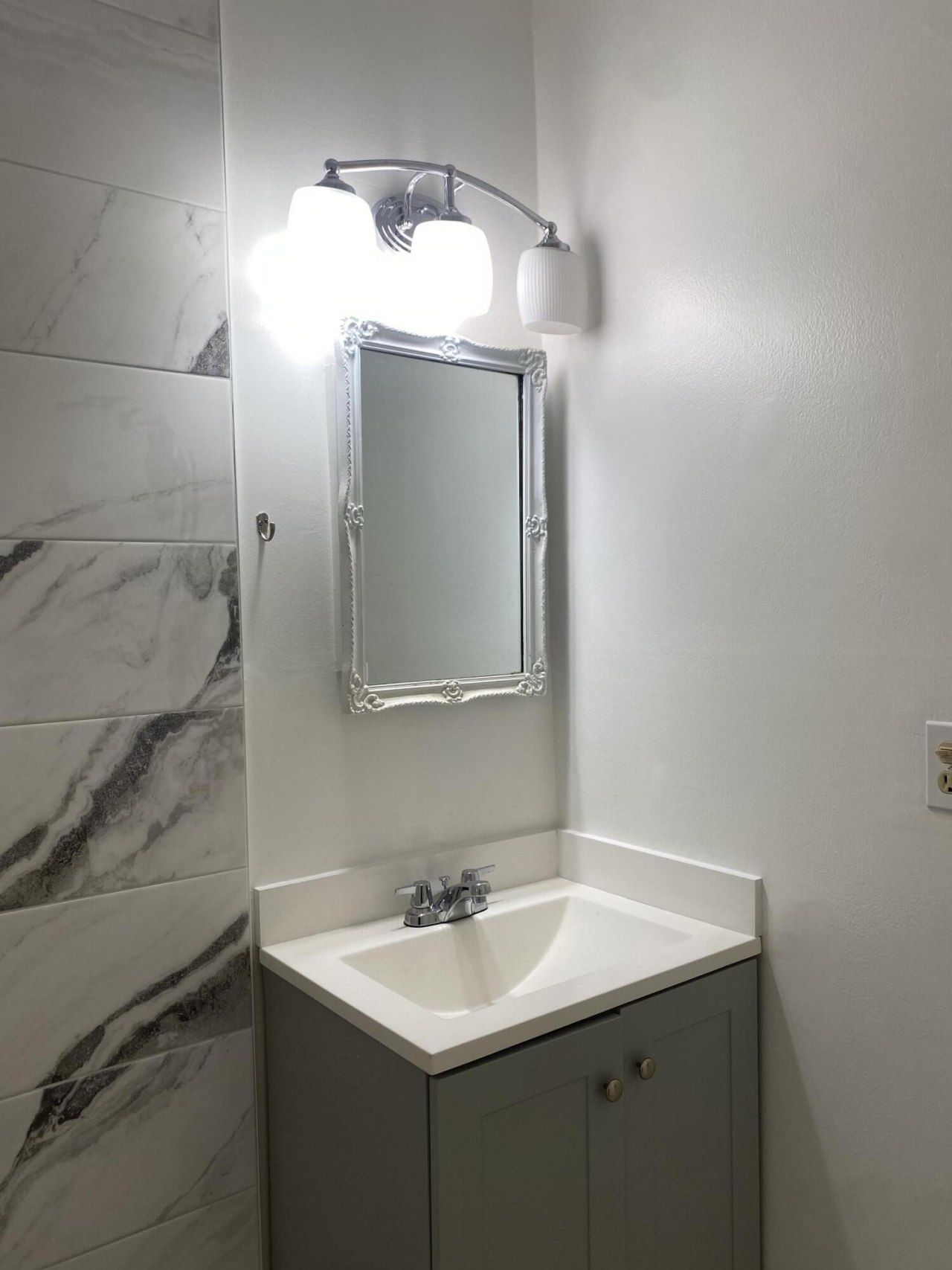 8665 Chevy Chase Drive, Unit 113, Boca Raton, FL 33433 Photo