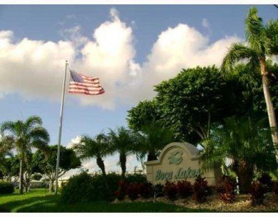 8665 Chevy Chase Drive, Unit 113, Boca Raton, FL 33433 Photo