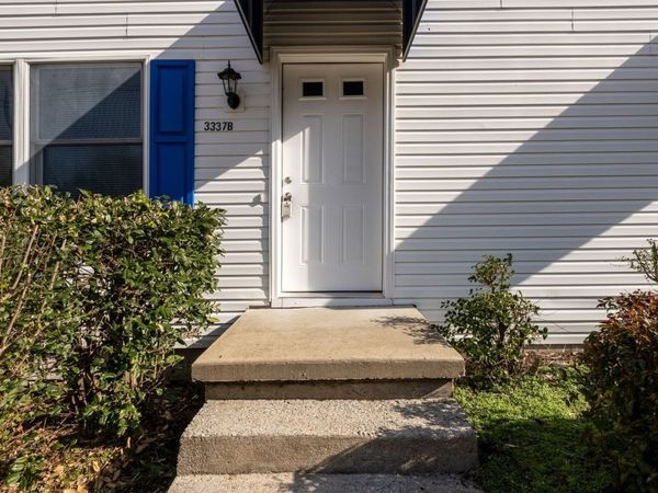 3337B Niagara Dr, Nashville, TN 37214