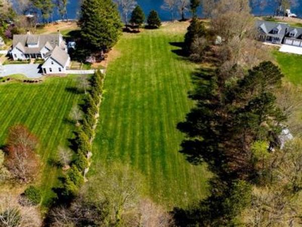 0000 SAILORS RETREAT ROAD, OXFORD, MD 21654