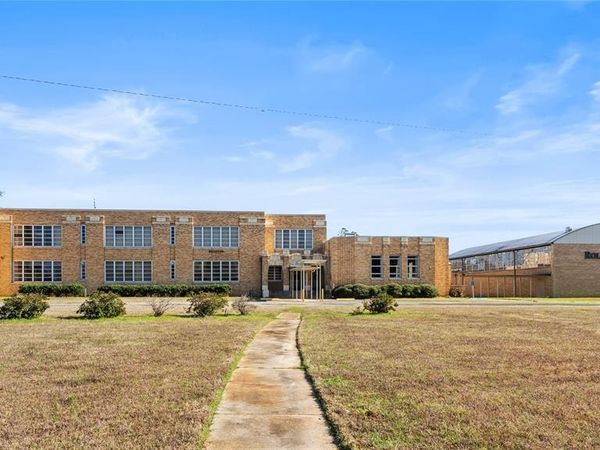 14905 Oak Street, Hosston, LA 71043