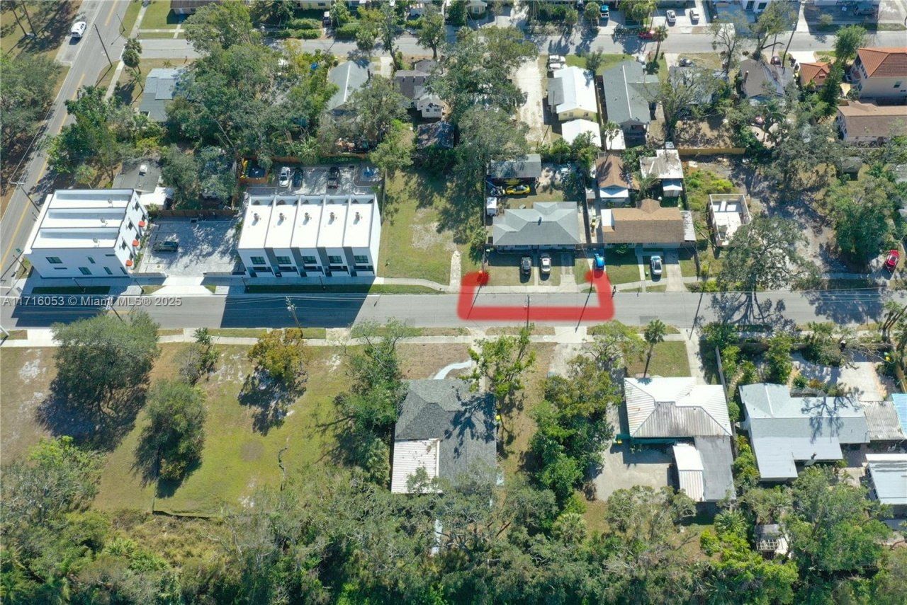 1744 10th St, Sarasota, FL 34236 Photo