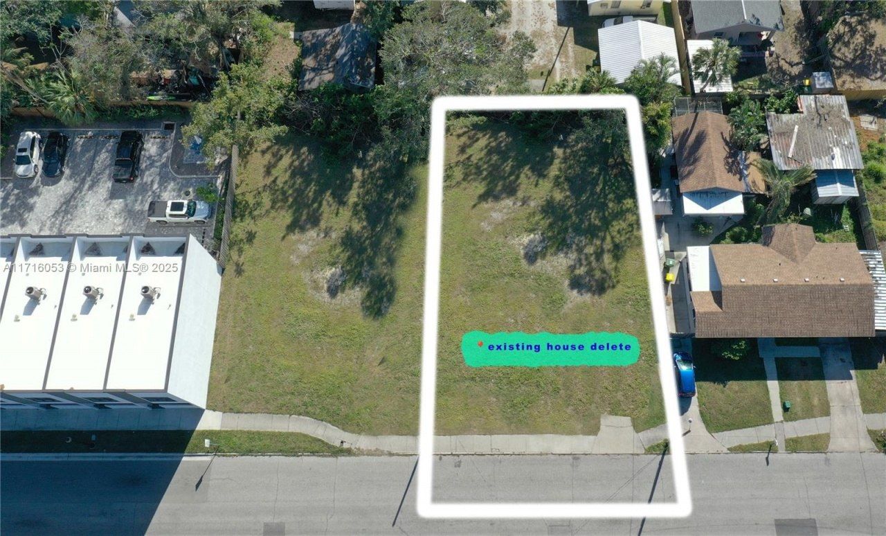 1744 10th St, Sarasota, FL 34236 Photo