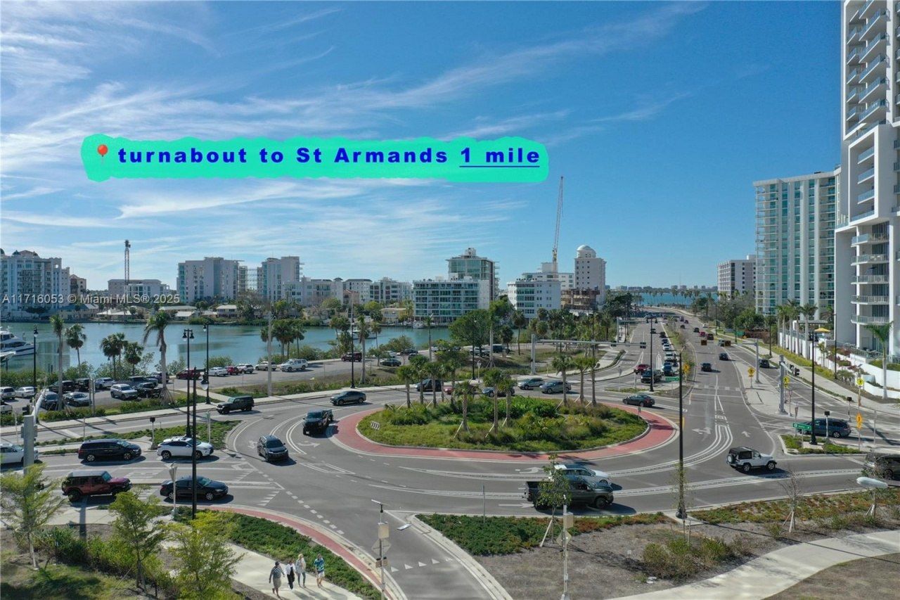 1744 10th St, Sarasota, FL 34236 Photo